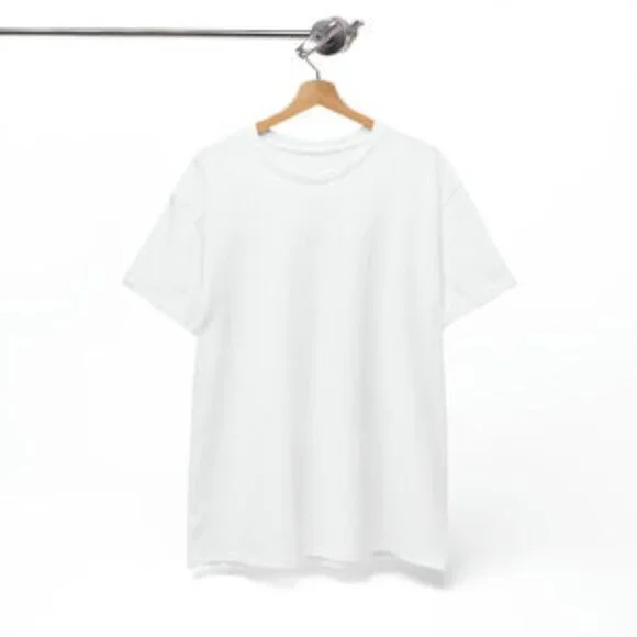 Your 41 Is Coming Christian T-Shirt - Picture 3 of 5